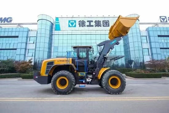 微信图片_20220625140859.jpg