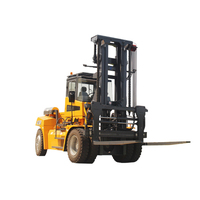 XLF180