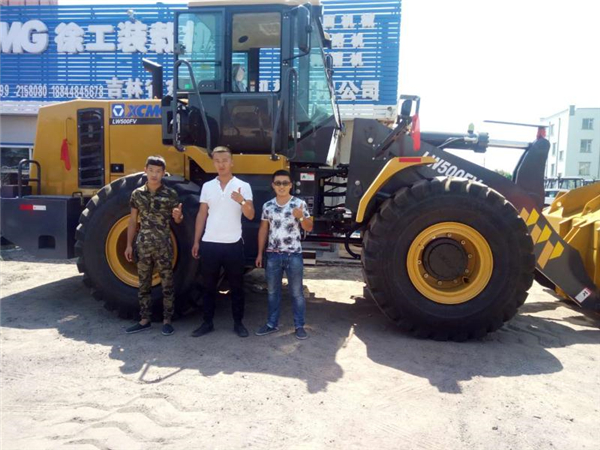 微信图片_20180815133402.jpg
