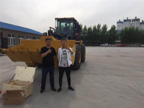 微信图片_20180815133408.jpg