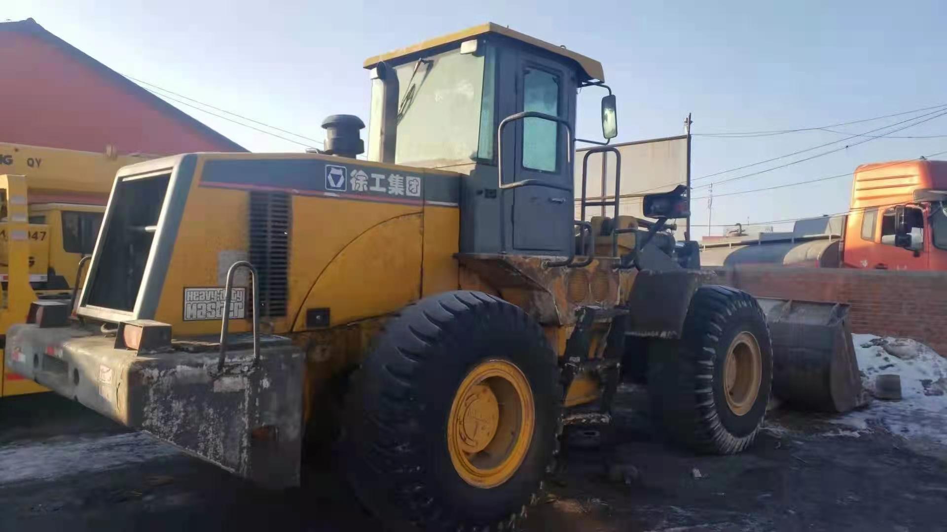 微信图片_20220624152740.jpg