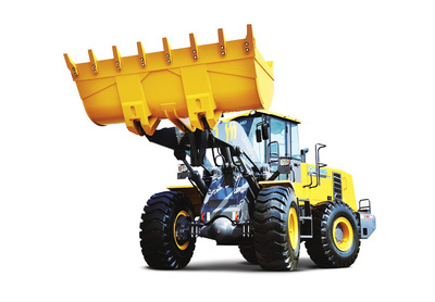 LW600FV
