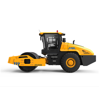 XS265S