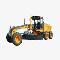 GR2605