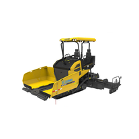 RP805