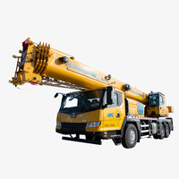 XCT25L5-3