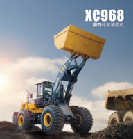 XC968