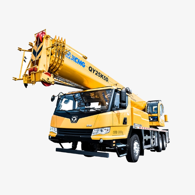 QY25K5D-2