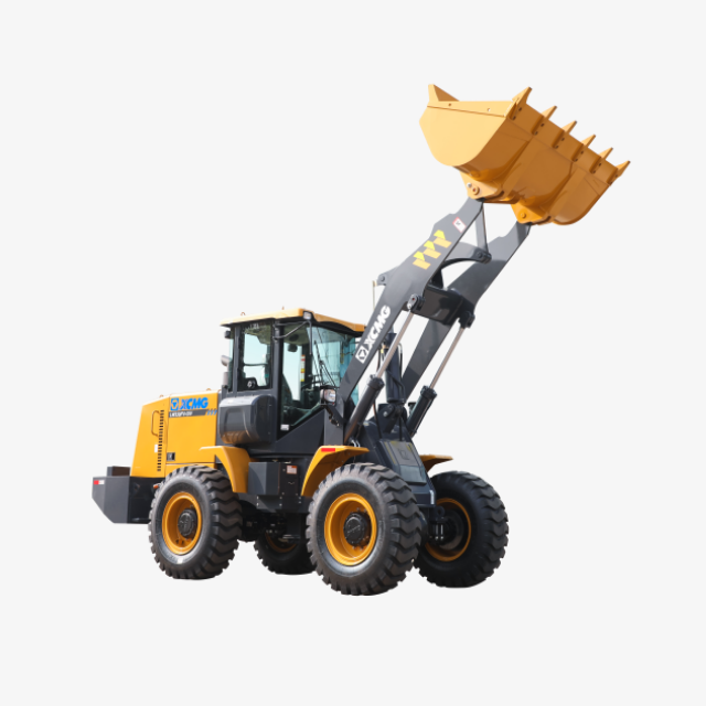 LW330FV-GIV