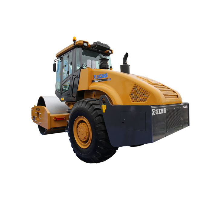 XS203H