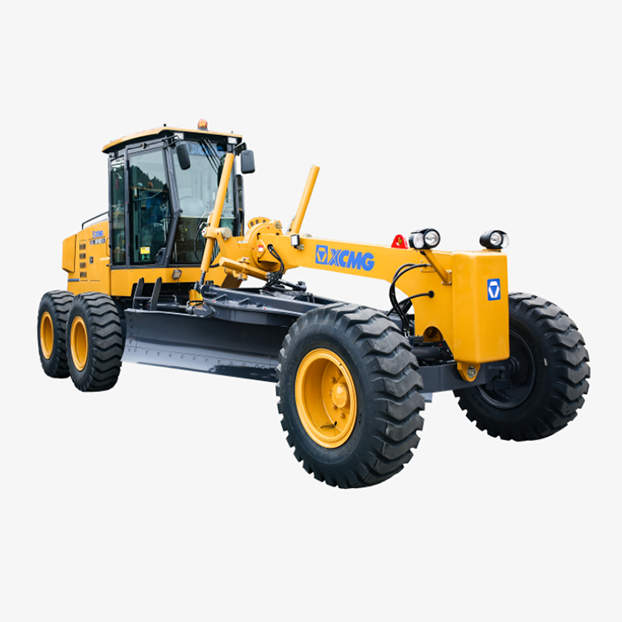 GR1653II
