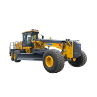 GR3005